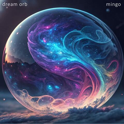 Dream Orb