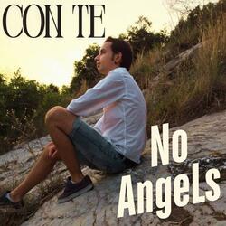 Con Te