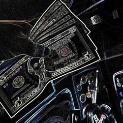 I Get Paid For This Right