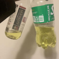 Endz (feat. Janky tae)