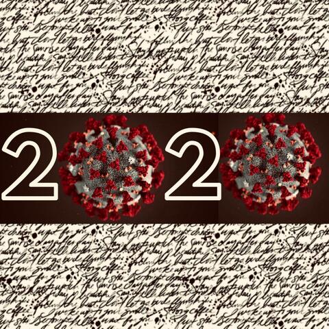 Corona 2020