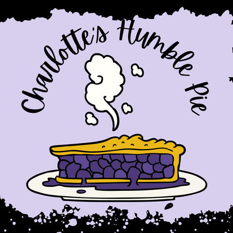 Charlotte's Humble Pie (Musical Soundtrack) (Special Version)