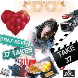 37 Takes