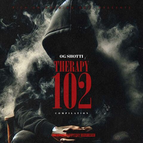 THERAPY 102