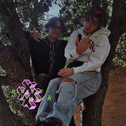 Lunch (feat. BlueJay1518)