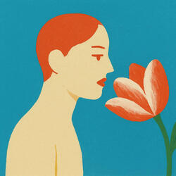 Still Calling Out for You