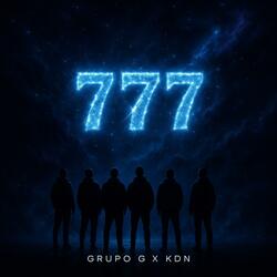 Cuerno Rosa (feat. Klan Del Norte)