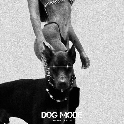 Dog Mode