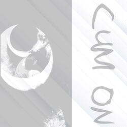 PHASE 3: SPATTER PATTERNS