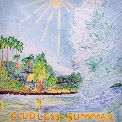 Endless Summer (feat. Chantel D)