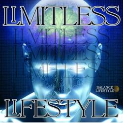Becoming Limitless — The Integration of All Laws (Wisdom Unlocked Episode XIX)