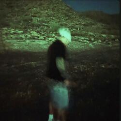 WONDER (feat. Sapjer)