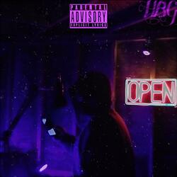 Bibby (feat. Swampway Ace)