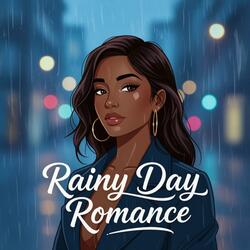 Rainy Day Romance