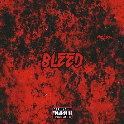 Bleed