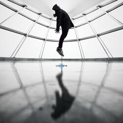 LEVITATE