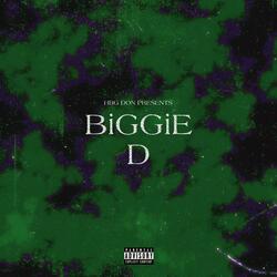 BIGGIE D