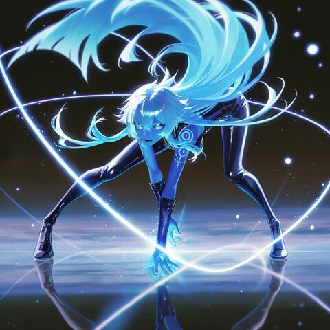 《Try Me, Trust Me》