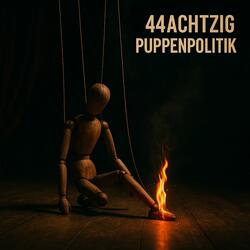 Puppenpolitik
