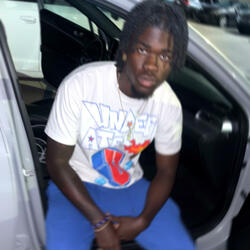 Far From Perfect Far From Average