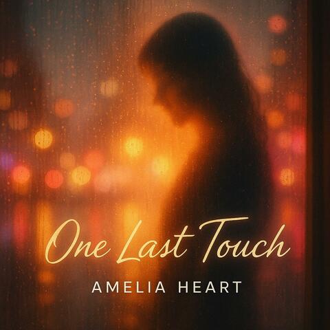 One Last Touch