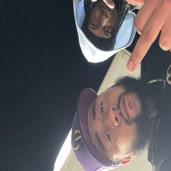 Freaky Night$ (feat. VonJai)