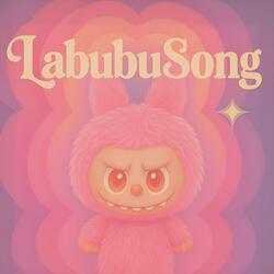 Labubu Love
