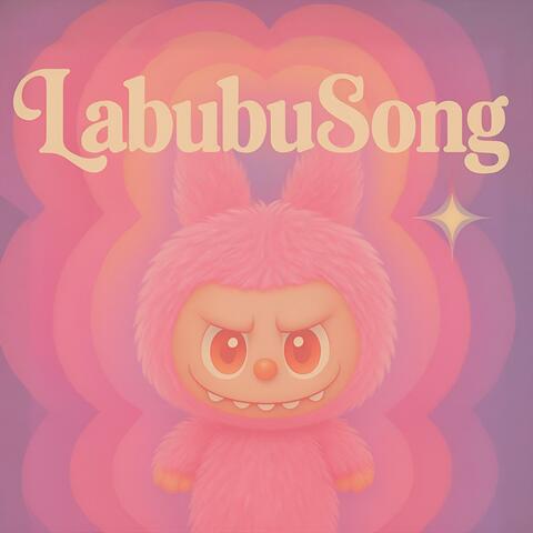 Labubu Song