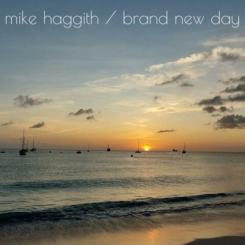 Brand New Day