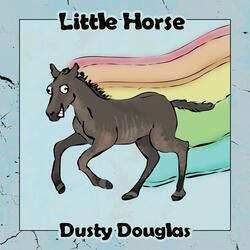 Little Horse