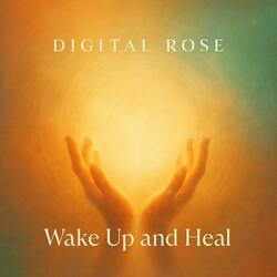 Wake Up and Heal (feat. GΛLILEO)