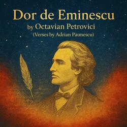 Dor de Eminescu - Radio Edit