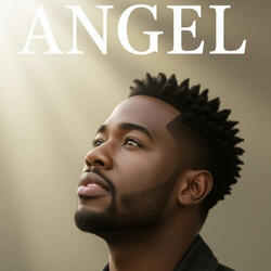 Angel (feat. Aero.J.X.)