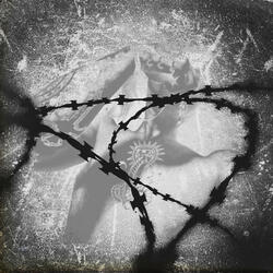 Visitation at the jail