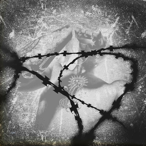 Visitation at the jail