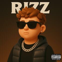 Rizz