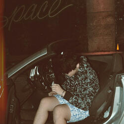 EMOTIONALLY UNAVAILABLE