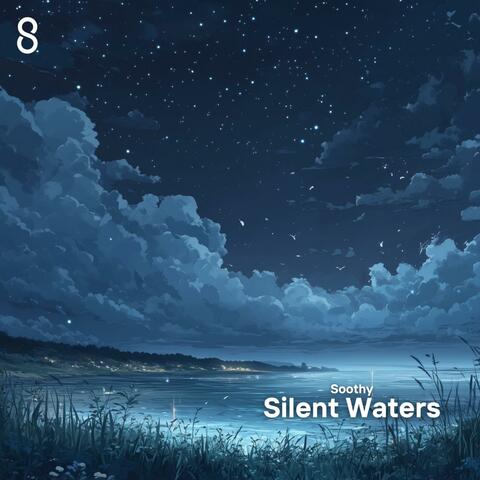 Silent Waters