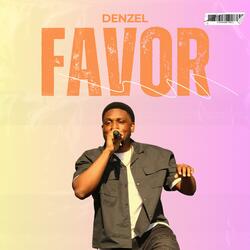FAVOR