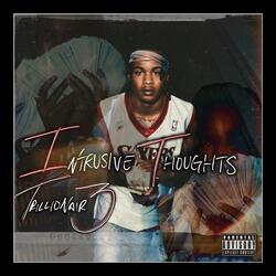 Mind On This Money (feat. RW 5ive)