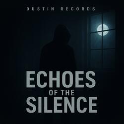 Die in the Silence
