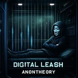 Digital Leash