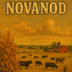 The Man Who Raised Me Right