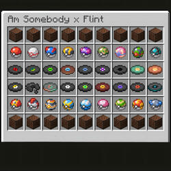 Approaching the Champion