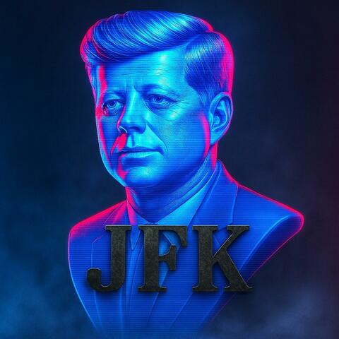 JFK