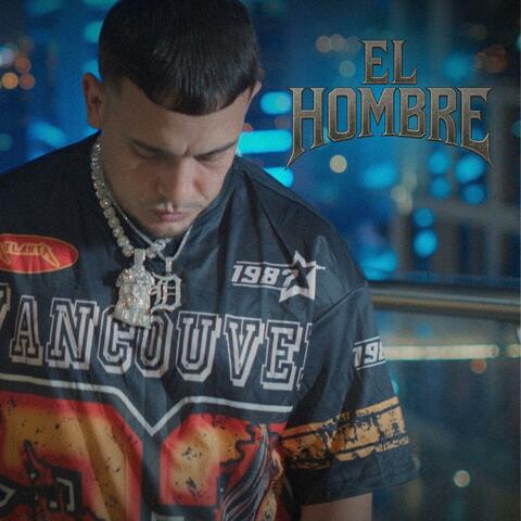 El Hombre