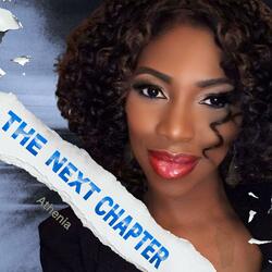 It Doesn't Matter Now