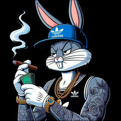 "FURY" | Trap Type Beat | Freestyle Beat | Type Beat | Hard Type Beat | Rap Type Beat 2025