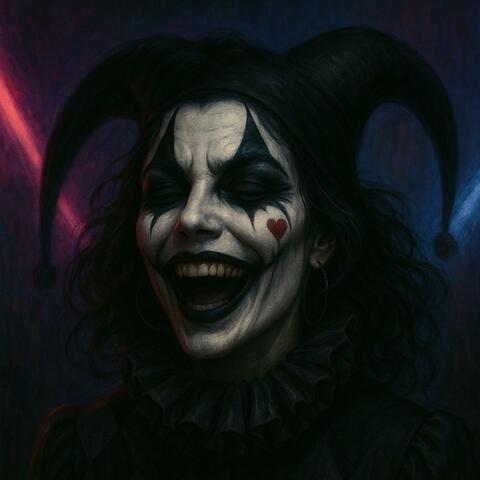 Guerra love