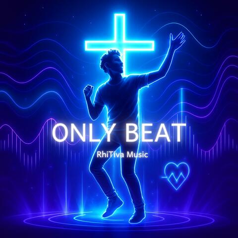Only Beat